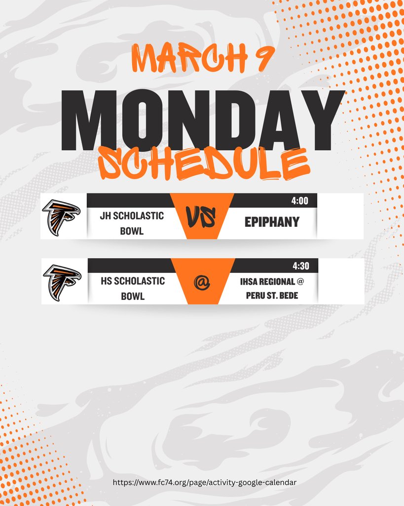 Flanagan-Cornell Unit 74 tweet media