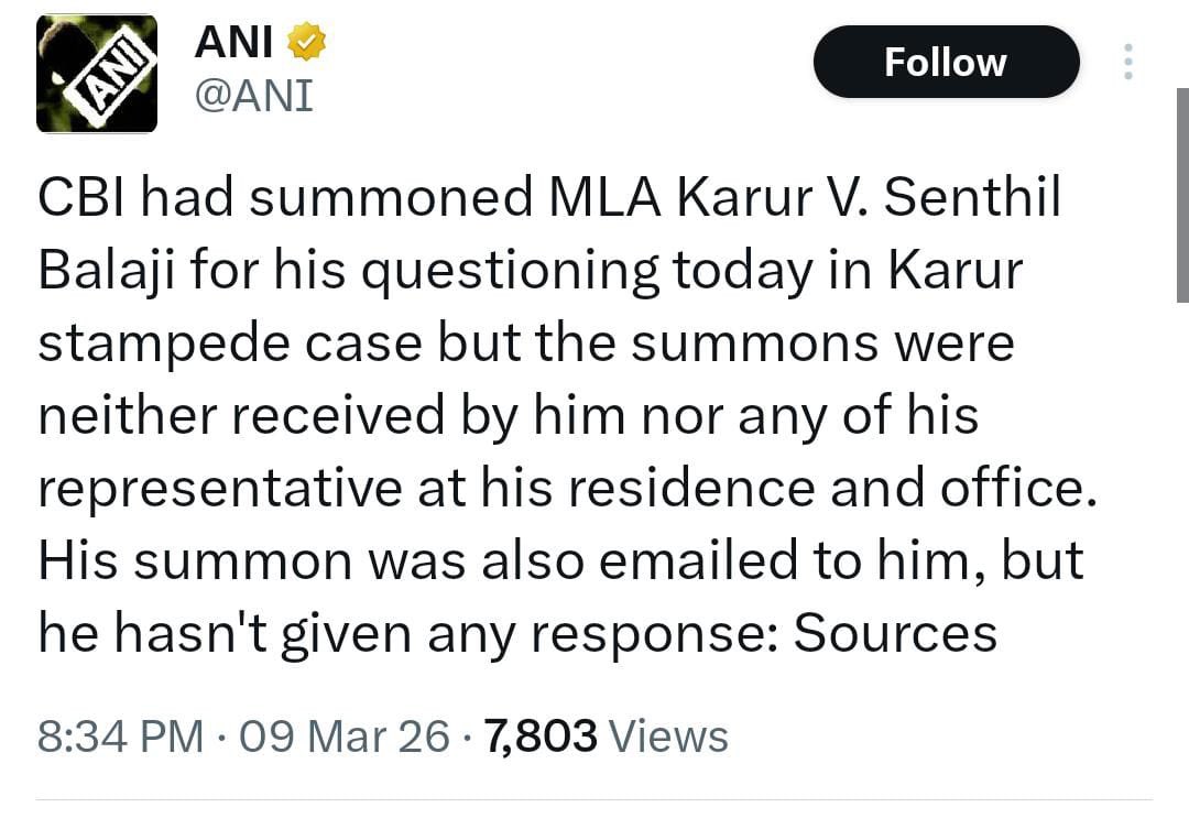 நடிப்பு அரக்கன் வெளி வருவதற்கான நேரம் வந்துவிட்டது... 
ஐயோ... நெஞ்சு வலி னு பேண்ட்ல  மூத்திரம் போவான்