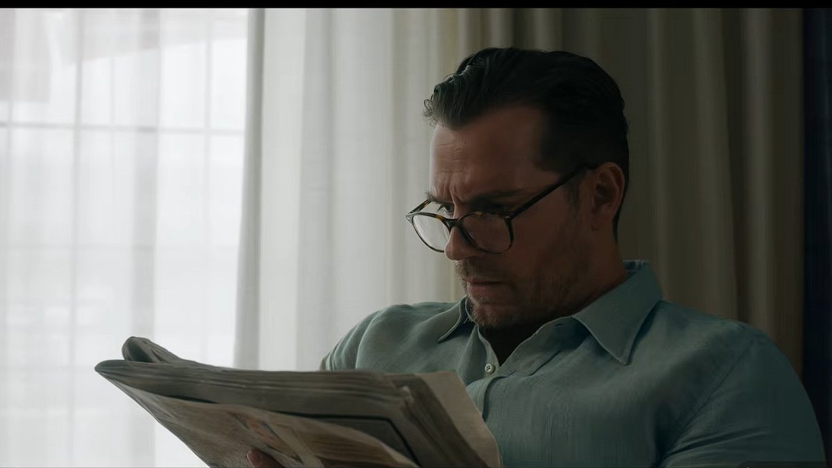 MAN OF STEEL tweet media