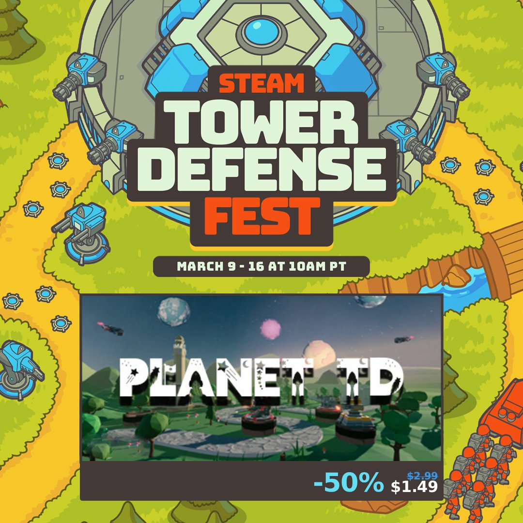 Next in Game tweet media