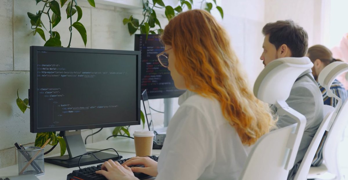 Application for the SFJ Awards Protective Security Adviser Programme close in ONE WEEK!

Secure your place now and elevate your capability to protect what matters most 👉 lnkd.in/ezMtjkvG

Find out more about our delivery here 👉 lnkd.in/e7ePgZxk