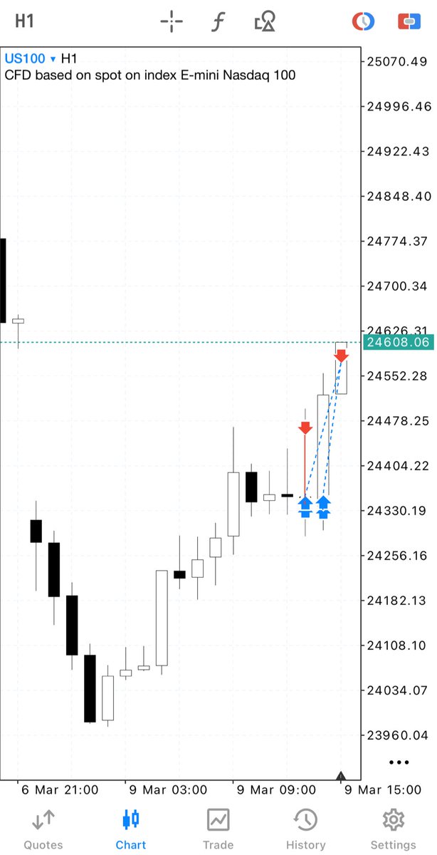 Umair K. tweet media