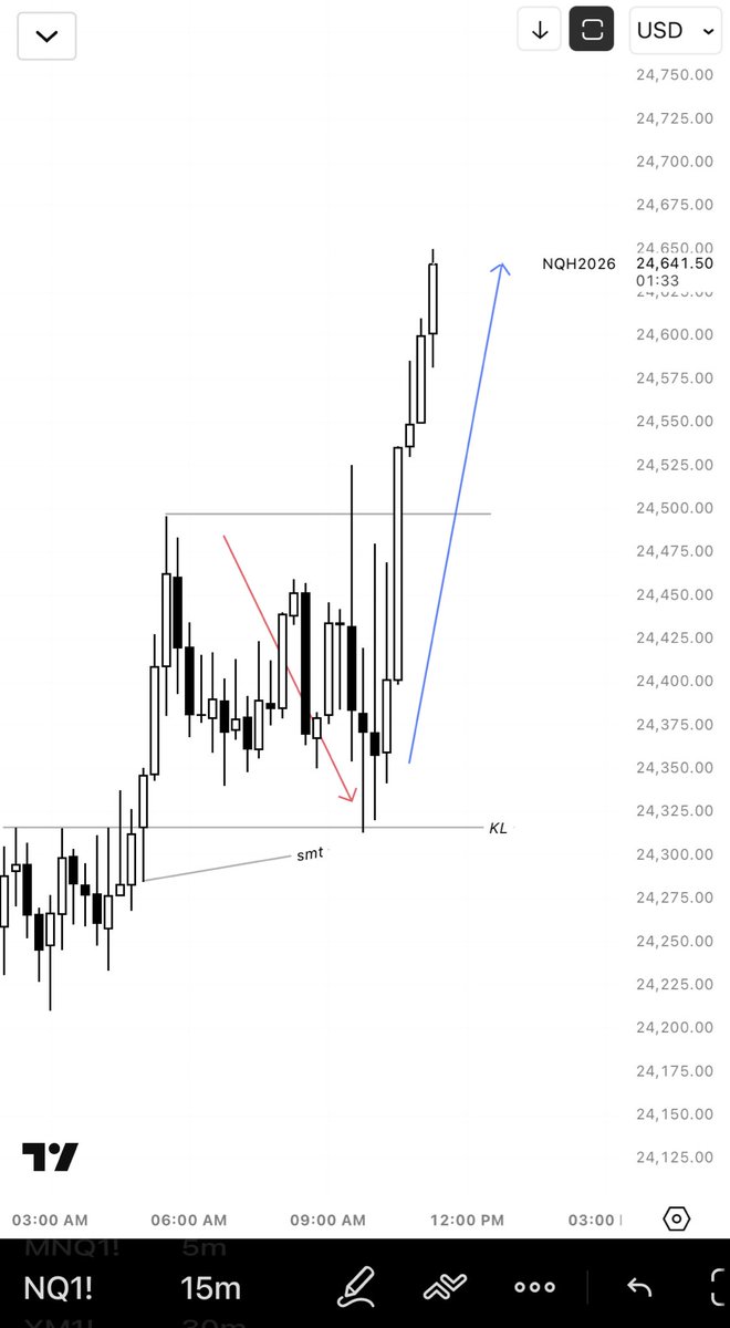 Umair K. tweet media