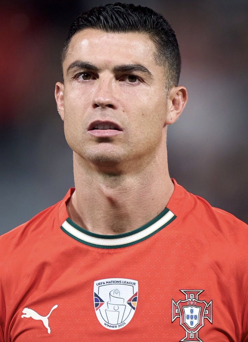 Al Nassr Zone tweet media