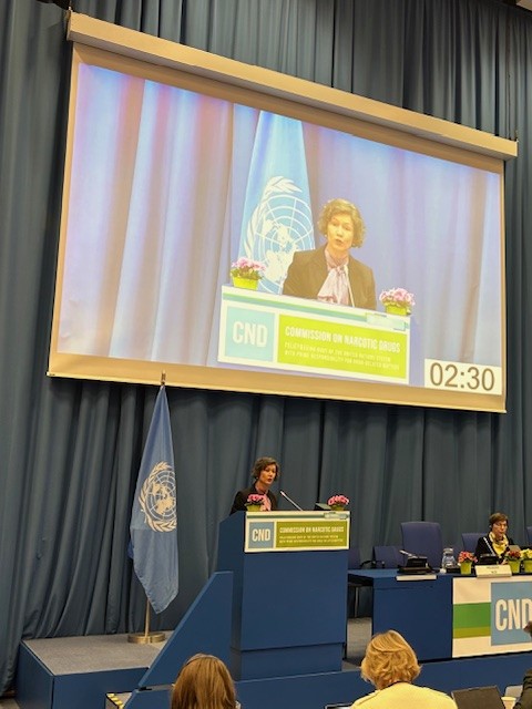 Swiss Global Health tweet media