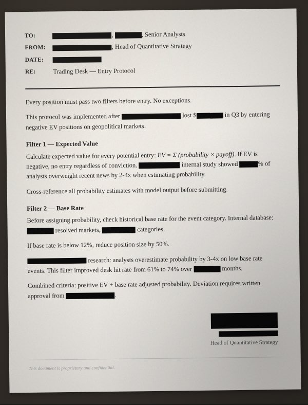 may.crypto {🦅} tweet media