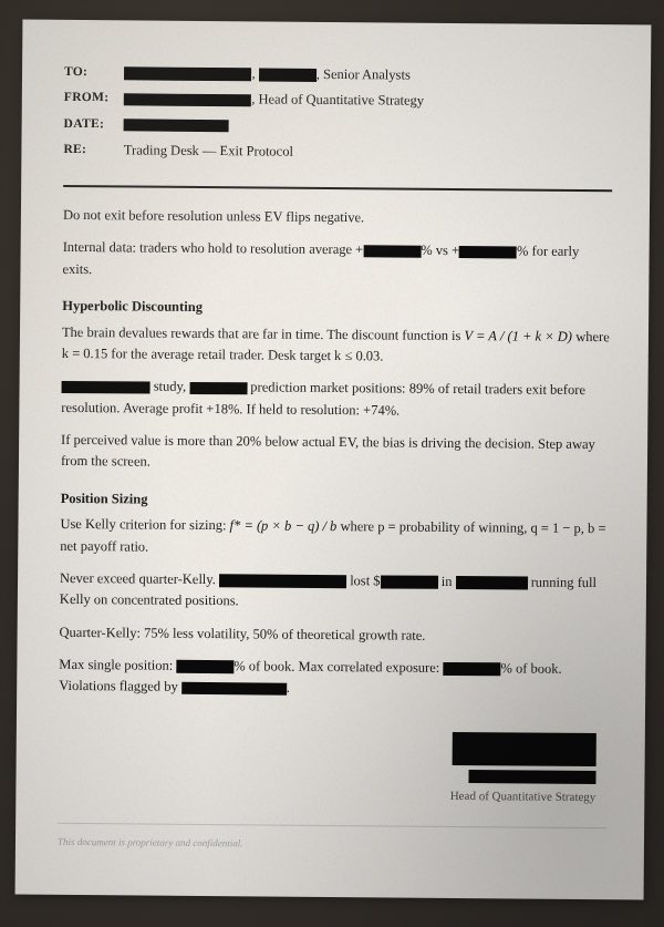 may.crypto {🦅} tweet media