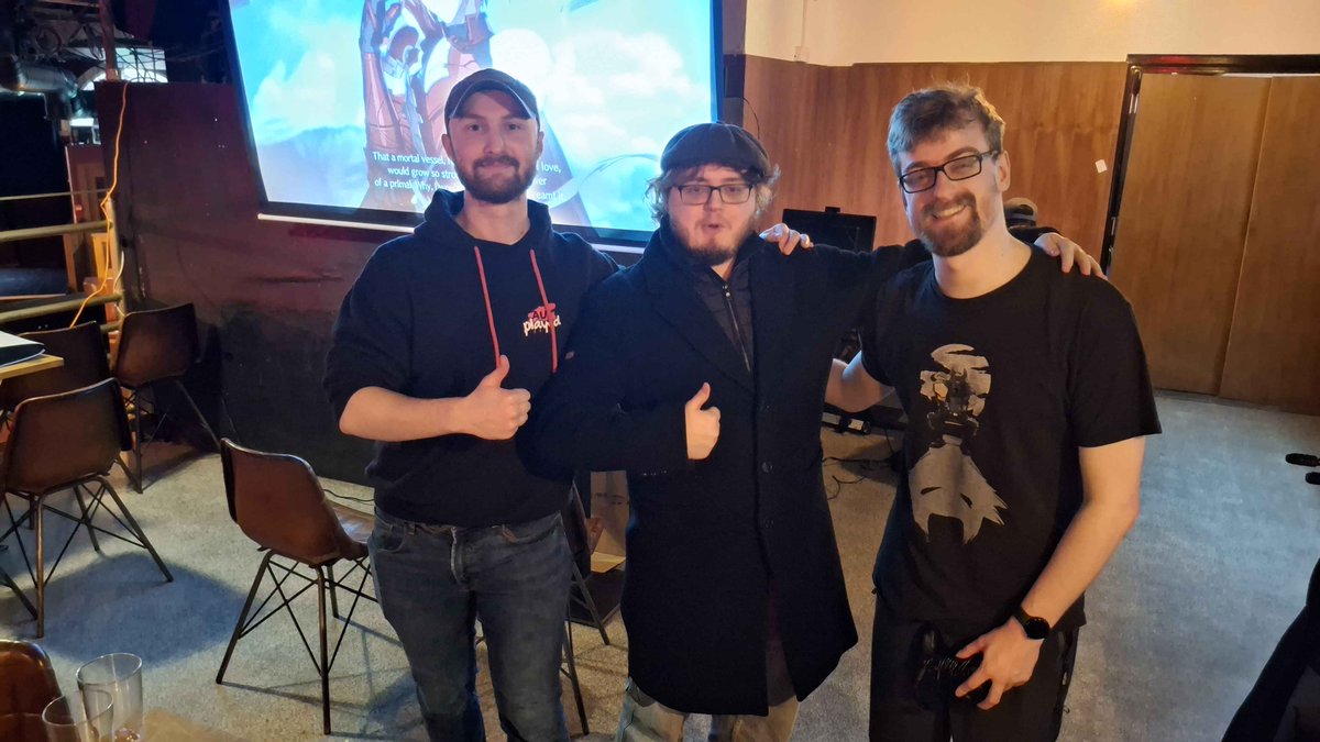 SuperMinerBattleFarm tweet media