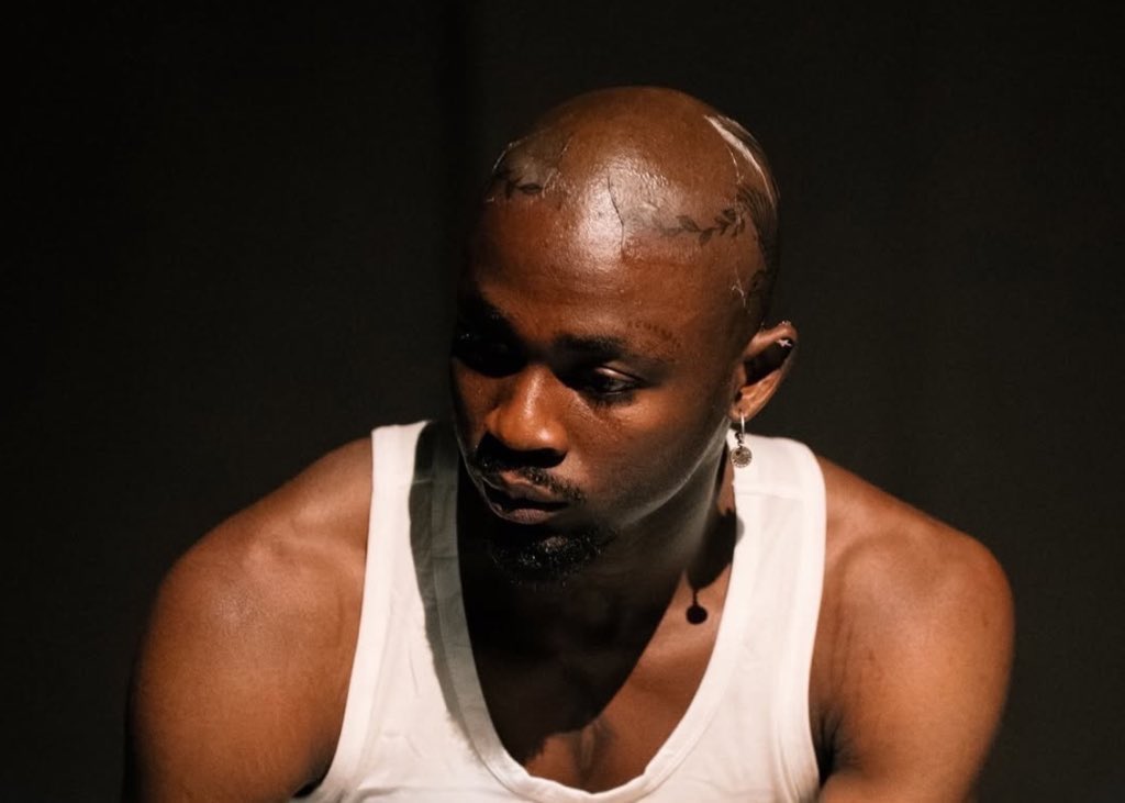 HYPETRIBE tweet media