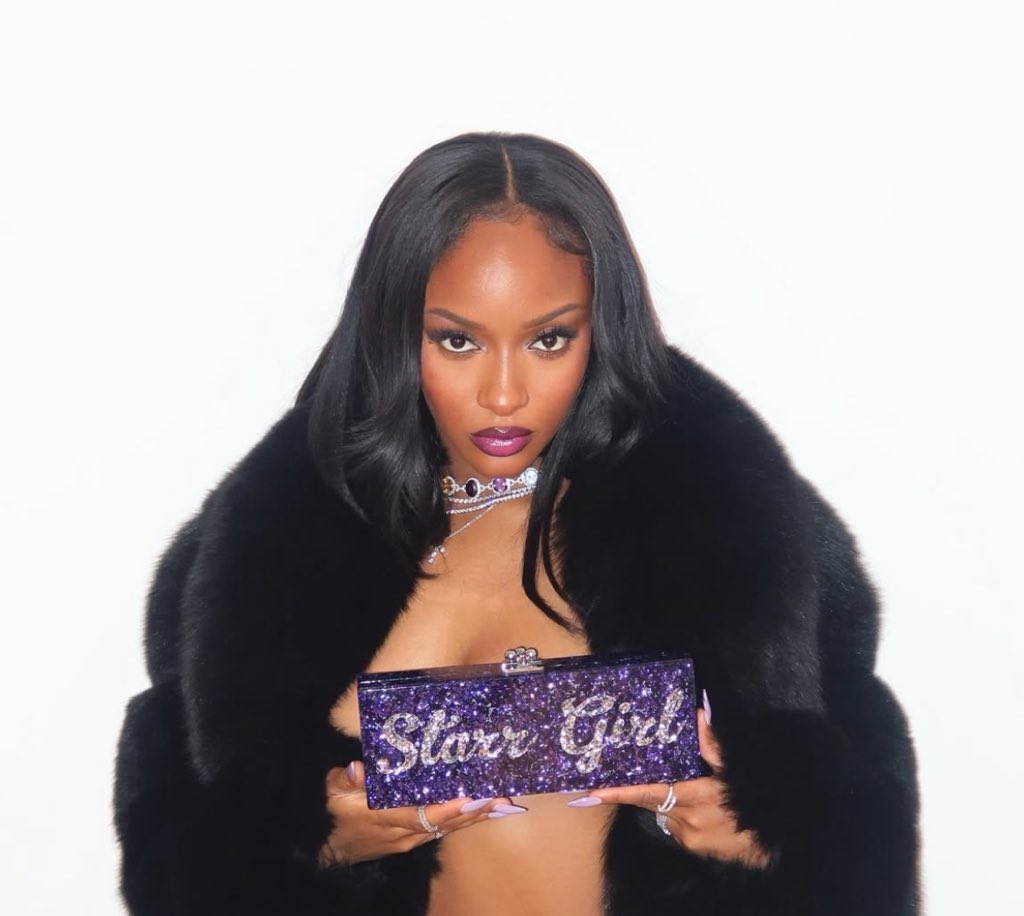 HYPETRIBE tweet media