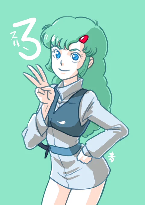 先月納品した某アニメの背景清書が監督・原作者OKが出たらしい ホッ 今夜はよく寝れそうだ 3月も難物続きだが頑張ろう おやすみ