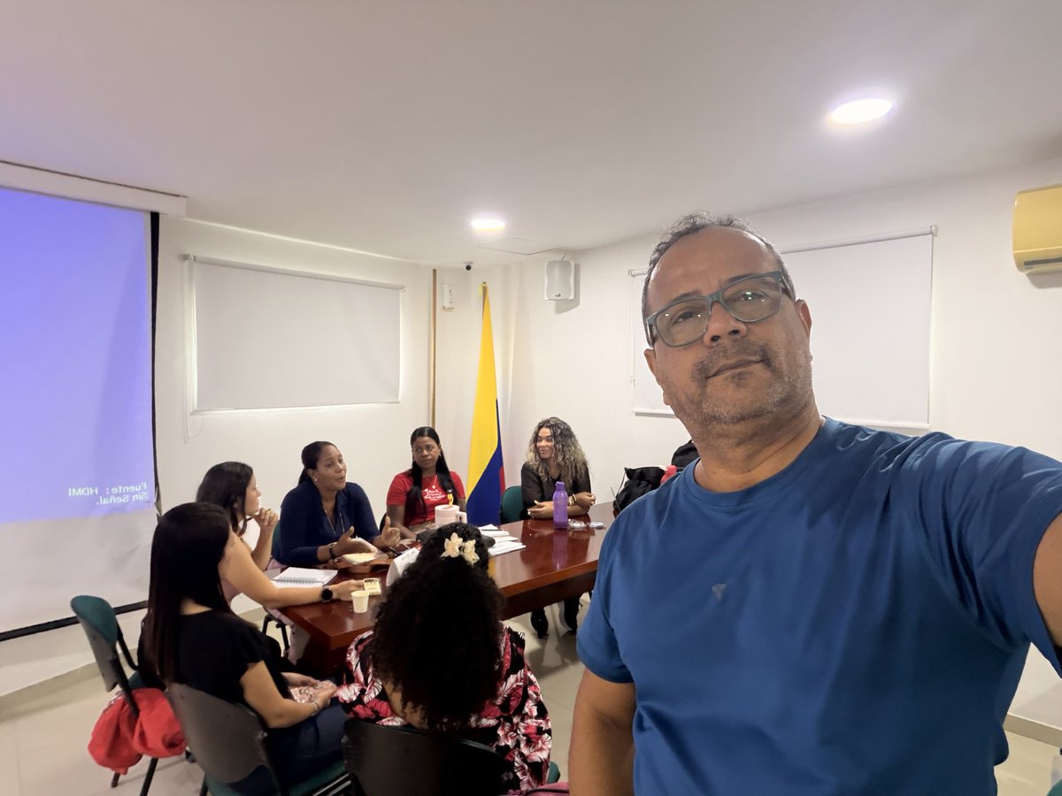 Raquel Leottau Diaz tweet media