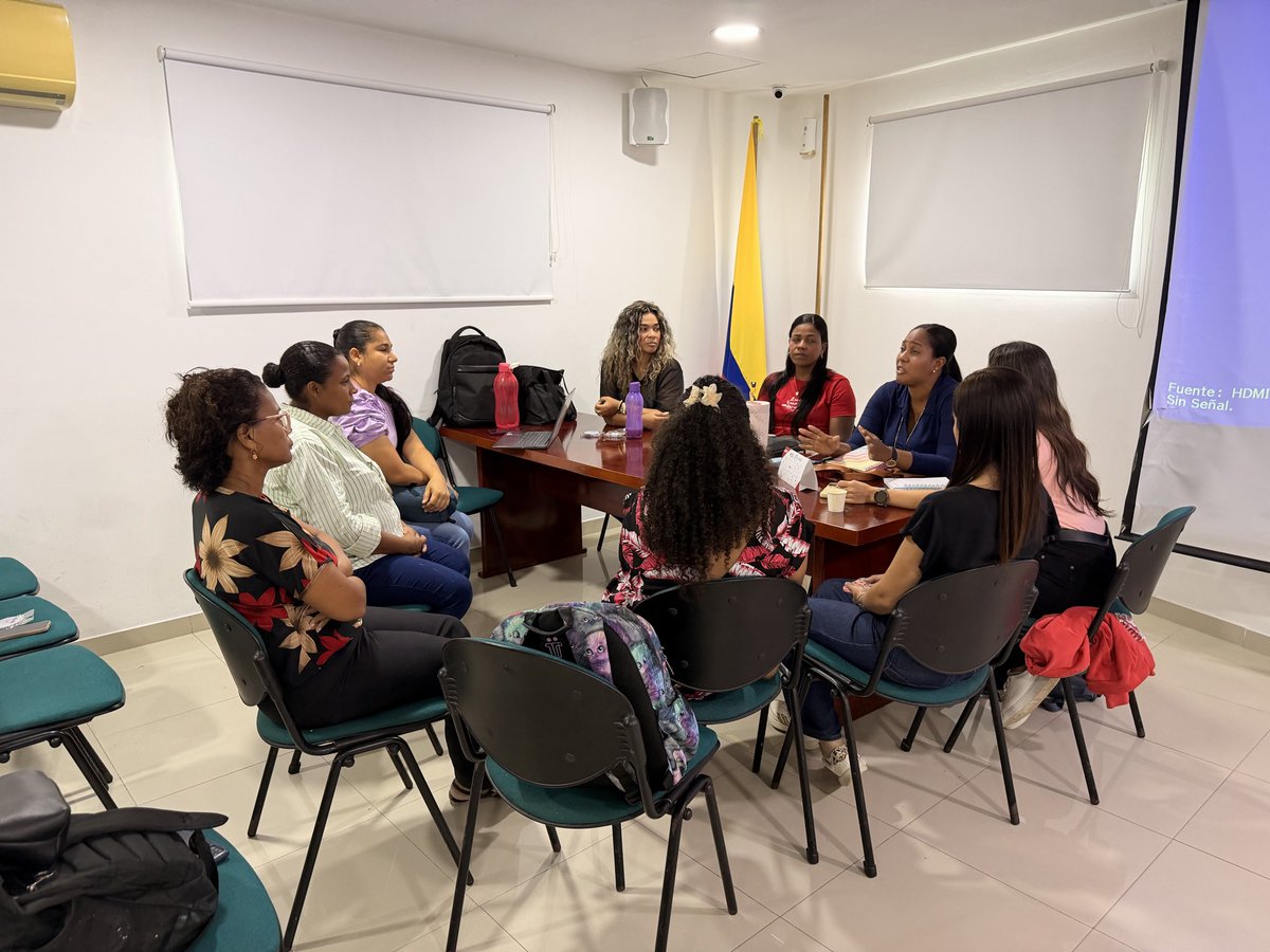 Raquel Leottau Diaz tweet media