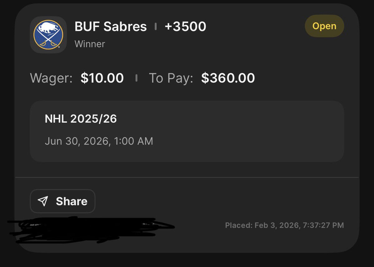 **Altrusitic** tweet media