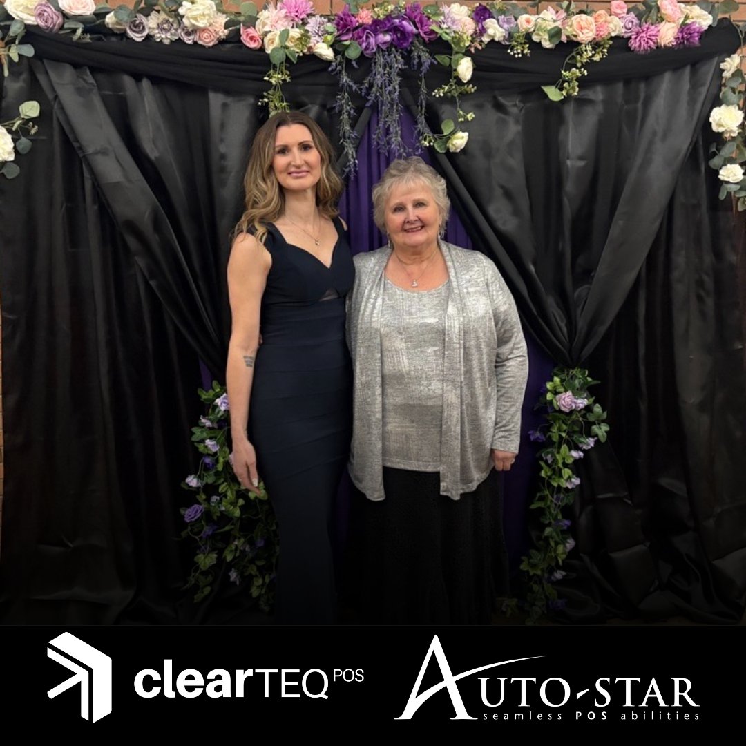 Auto-Star tweet media