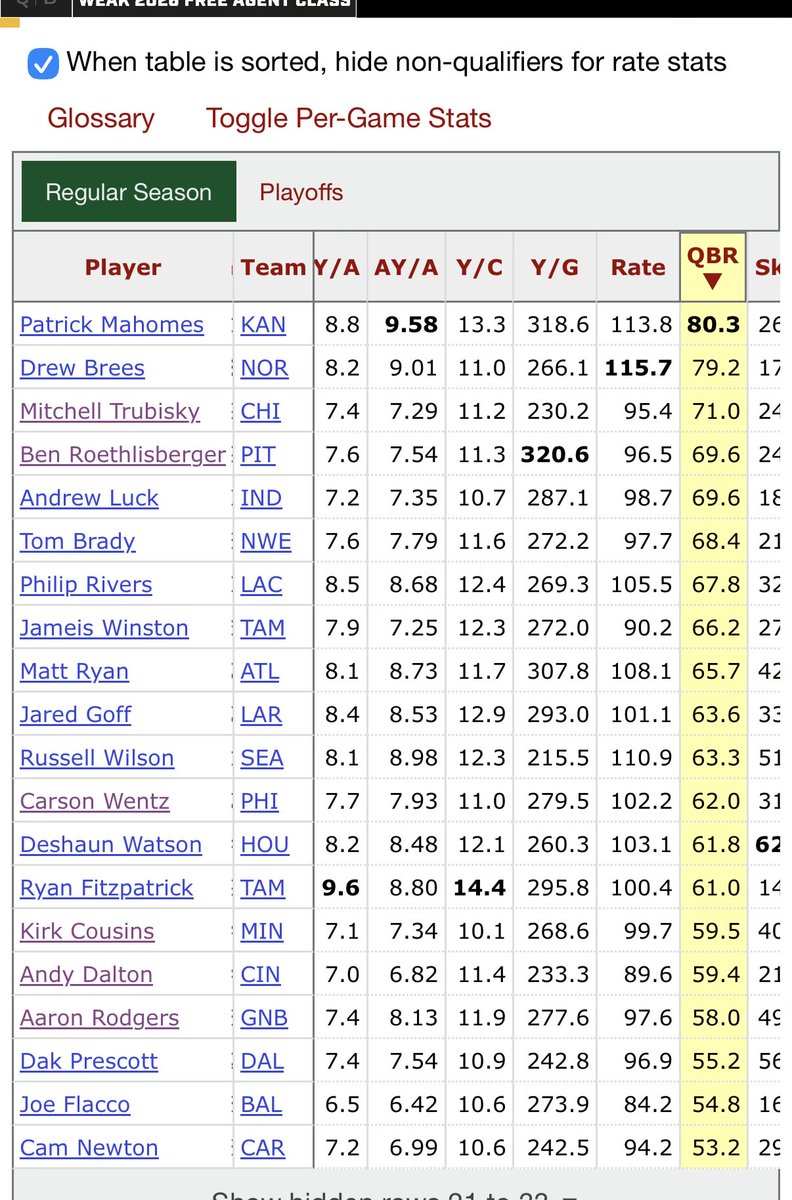 Steve O'Bryan tweet media