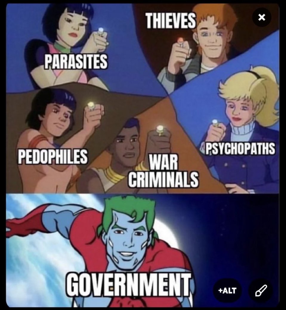 Link Vector tweet media