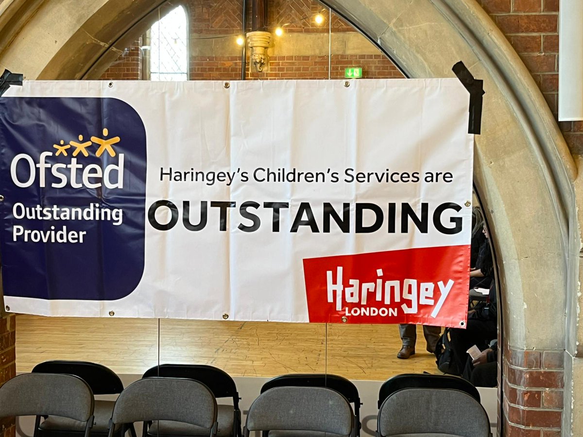 Drive Forward tweet media