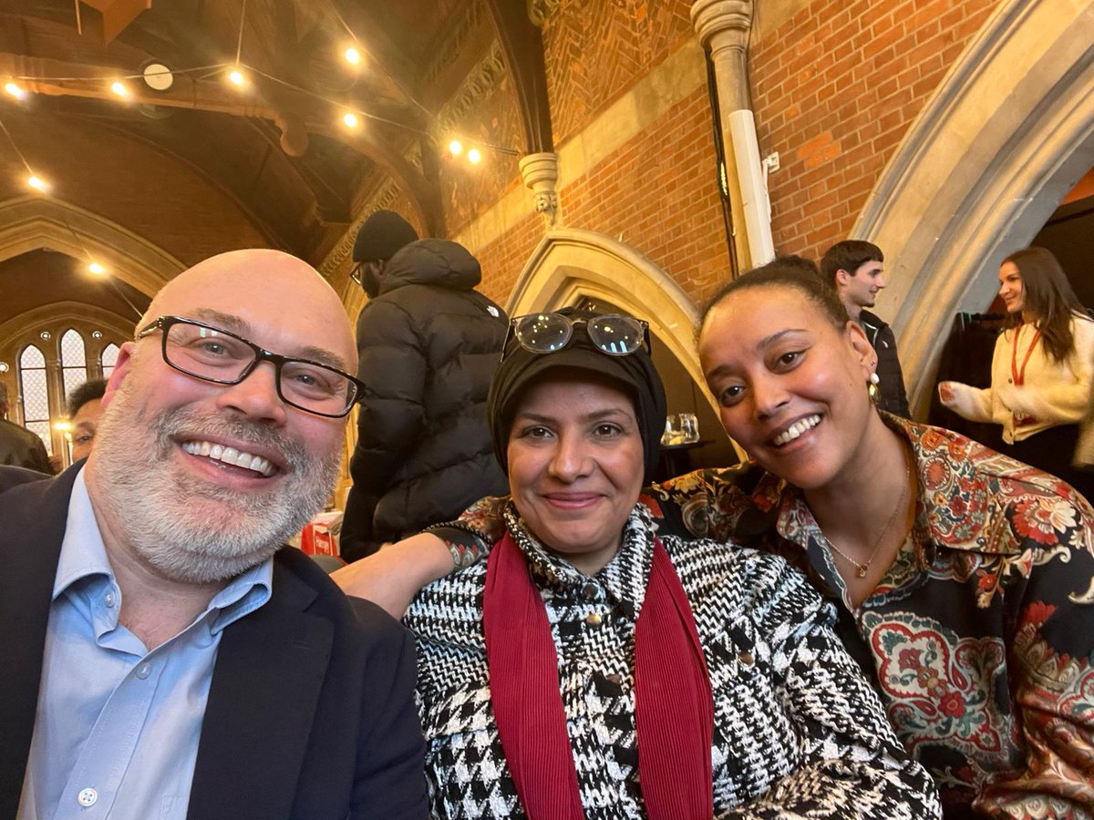 Drive Forward tweet media