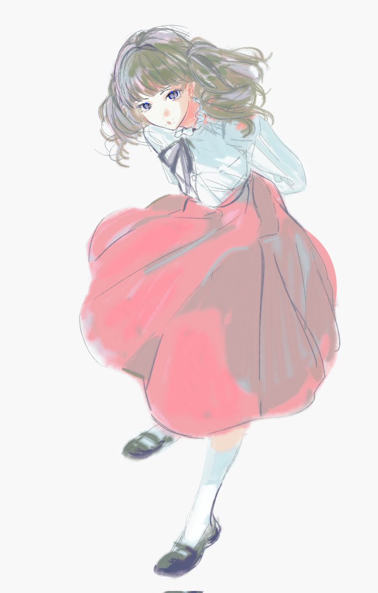 #fearandhungertermina