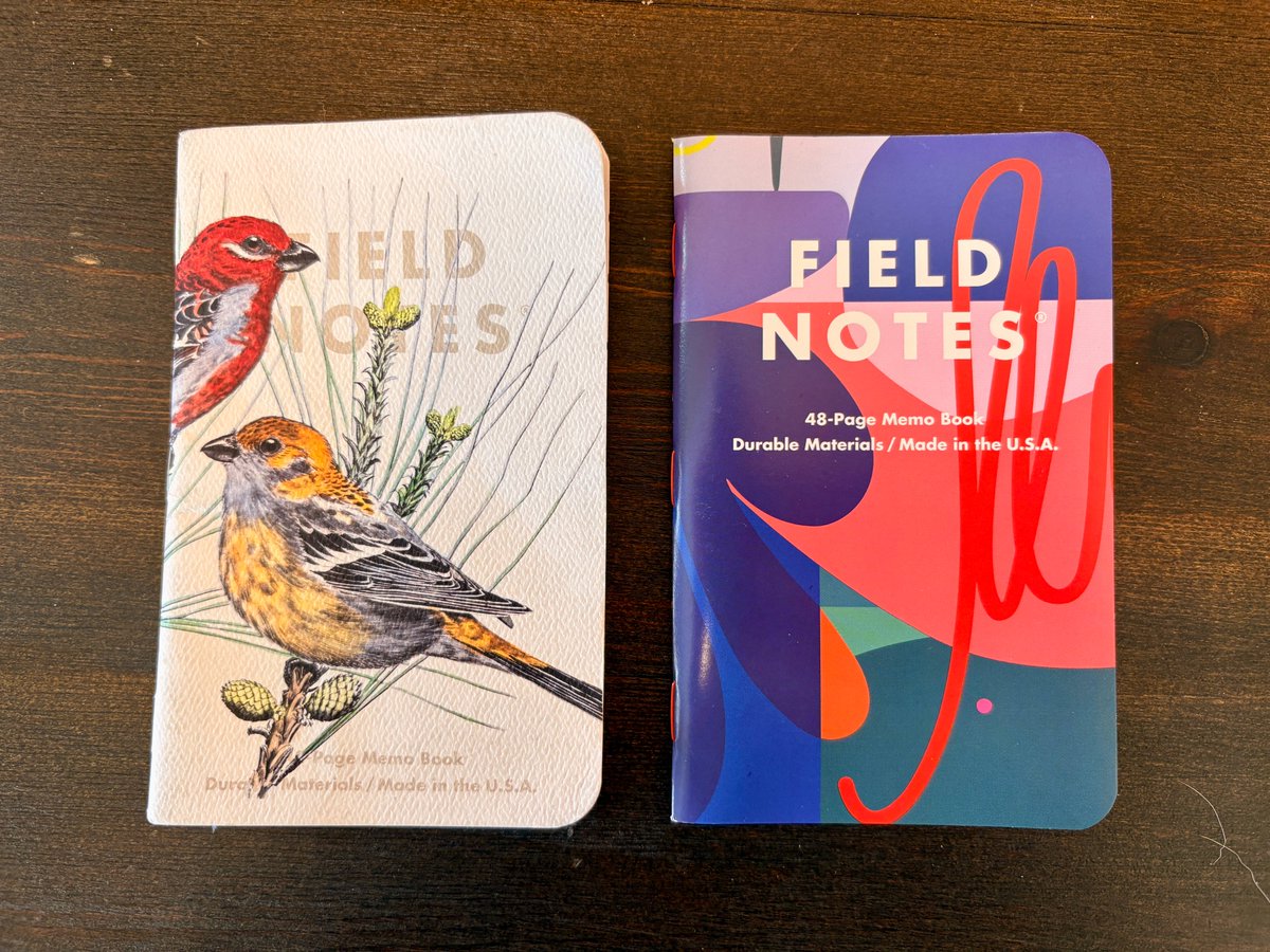 Book Mark tweet media