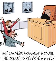 PHP_NY's tweet photo. Happy Friday from #PHP! Let’s kickstart the weekend with some fun!🤣
#FridayVibes #Weekend #PHPNY #AppellatePrinting #NYcourts #AppellateServices #Appeals https://t.co/ZFWAd6hR5Q