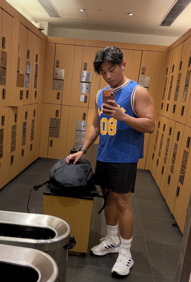 MARK🫶🏼🇭🇰 tweet media