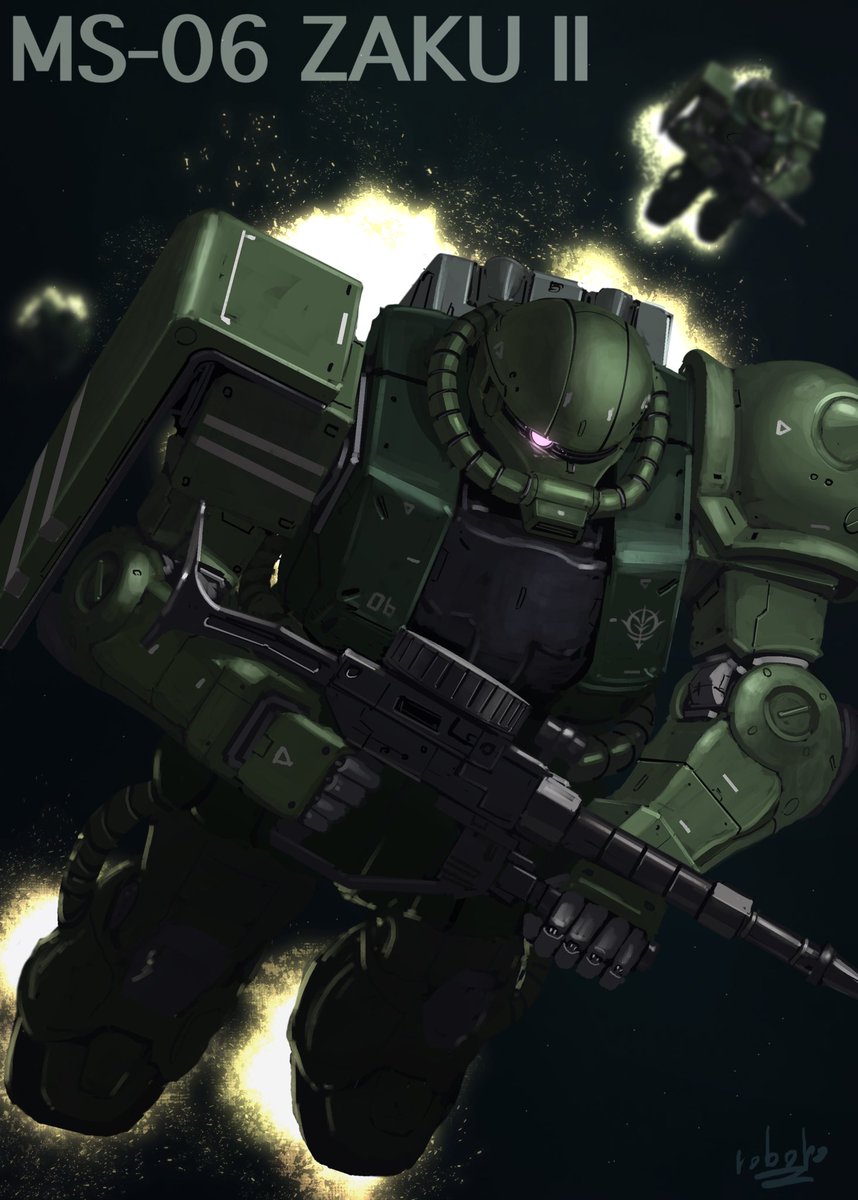 Hokuto the robobo tweet media