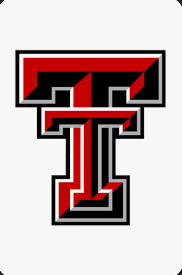 Raiden cook tweet media