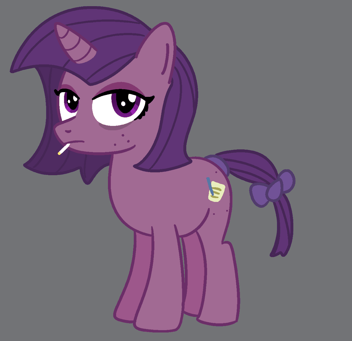 Apollo Caelum/Emerald Sunshine (Only YCH open) tweet media