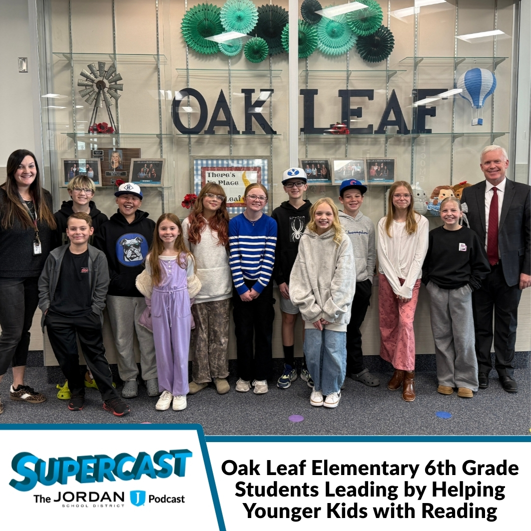 Jordan District tweet media