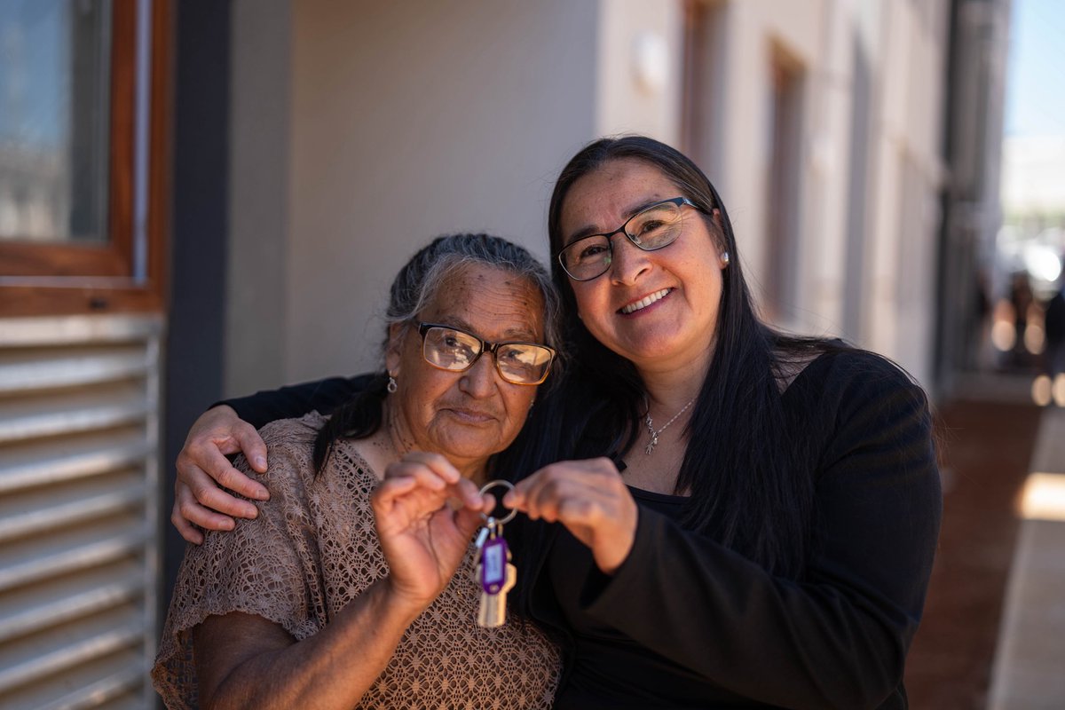 Gabriel Boric Font tweet media