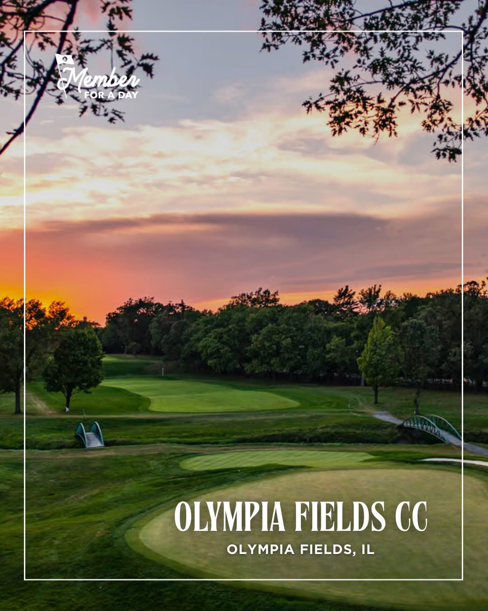 MACC Fund tweet media