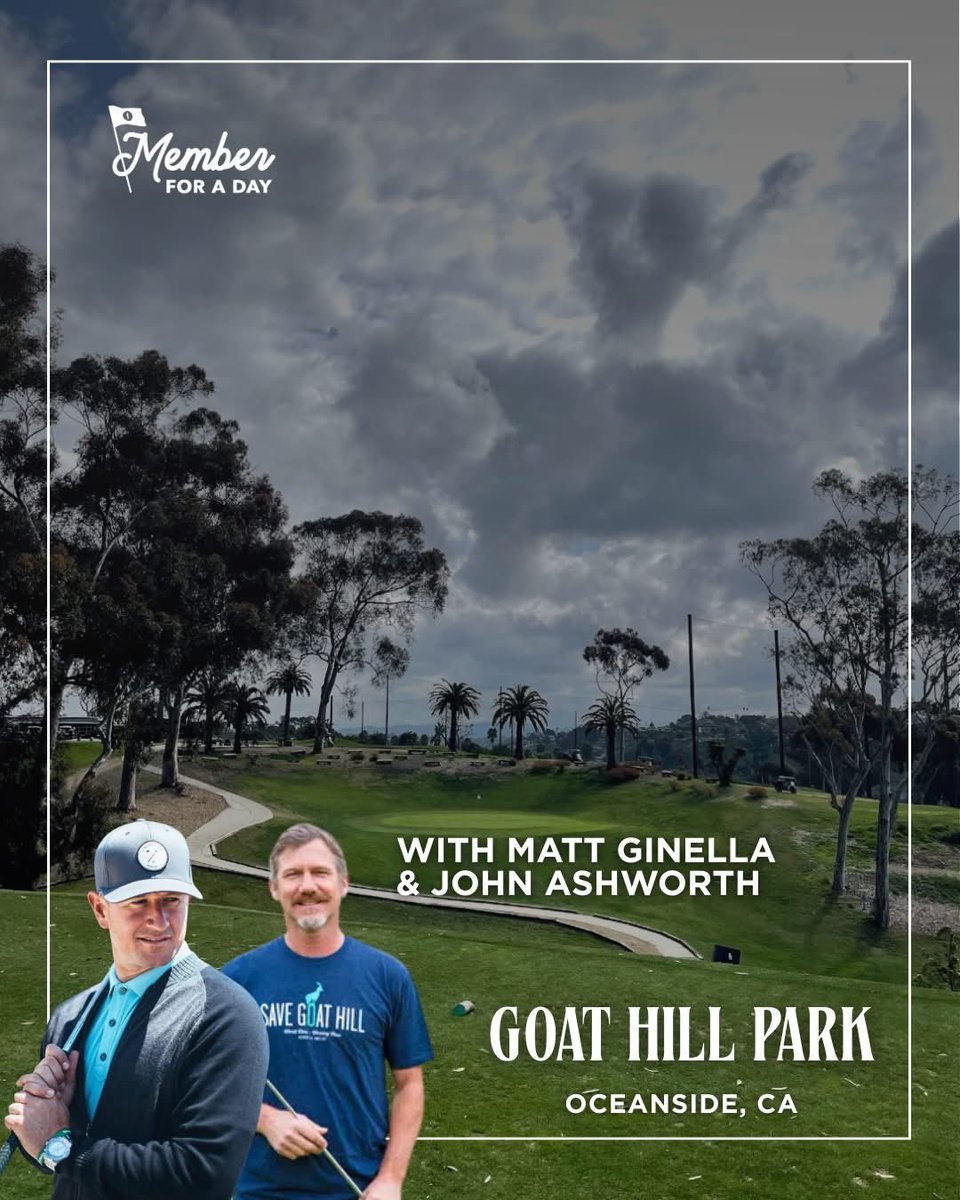 MACC Fund tweet media