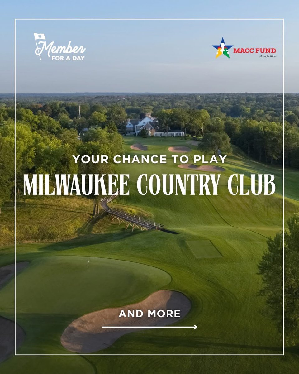 MACC Fund tweet media