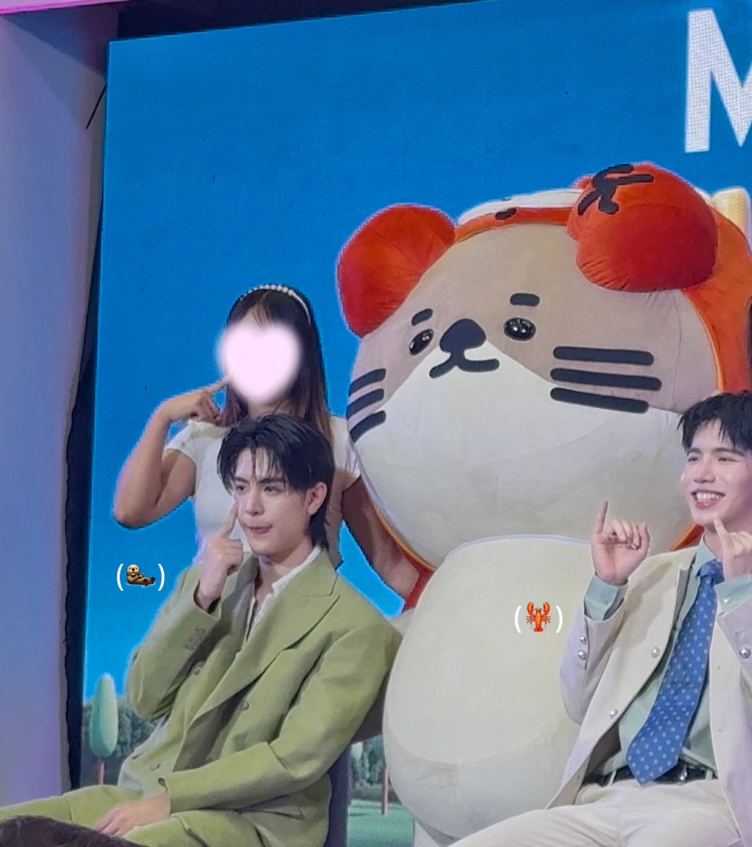 🍮 peelly ⸝⋆ tweet media