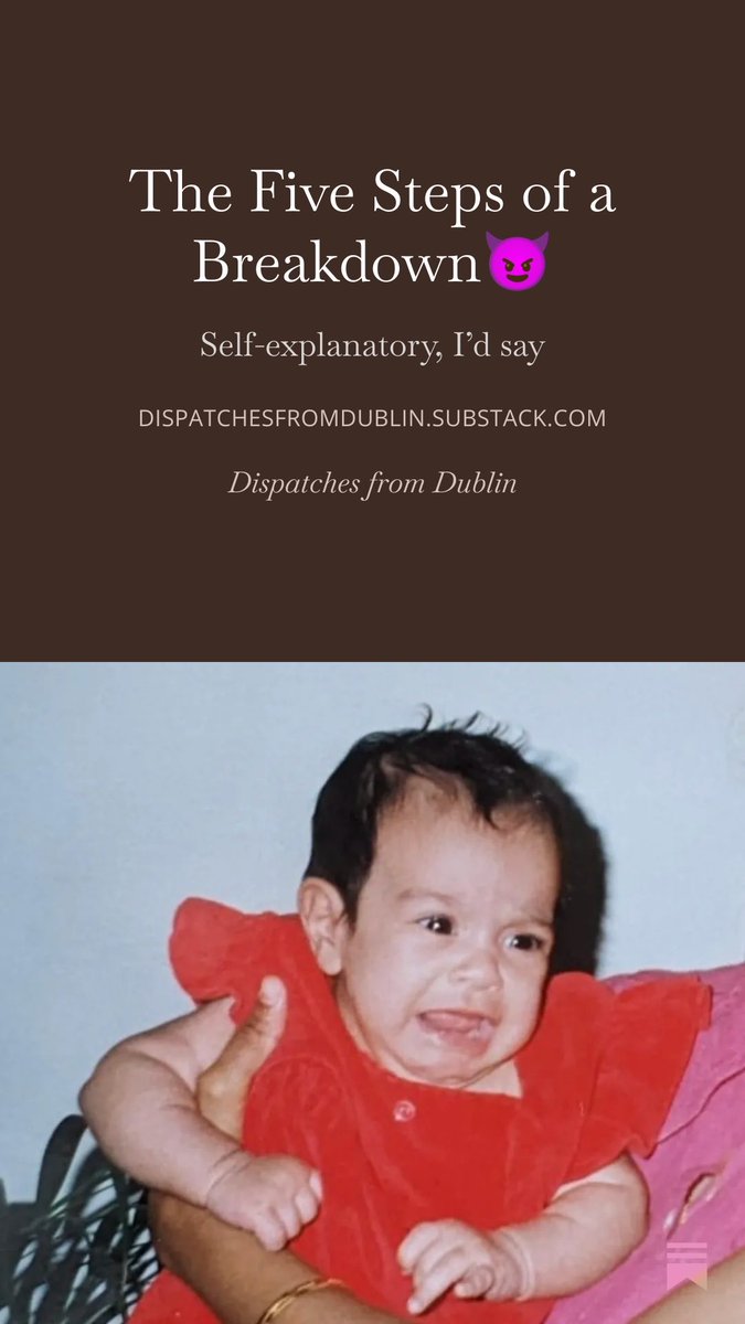 Fleabag 🪄🎠🃏 tweet media