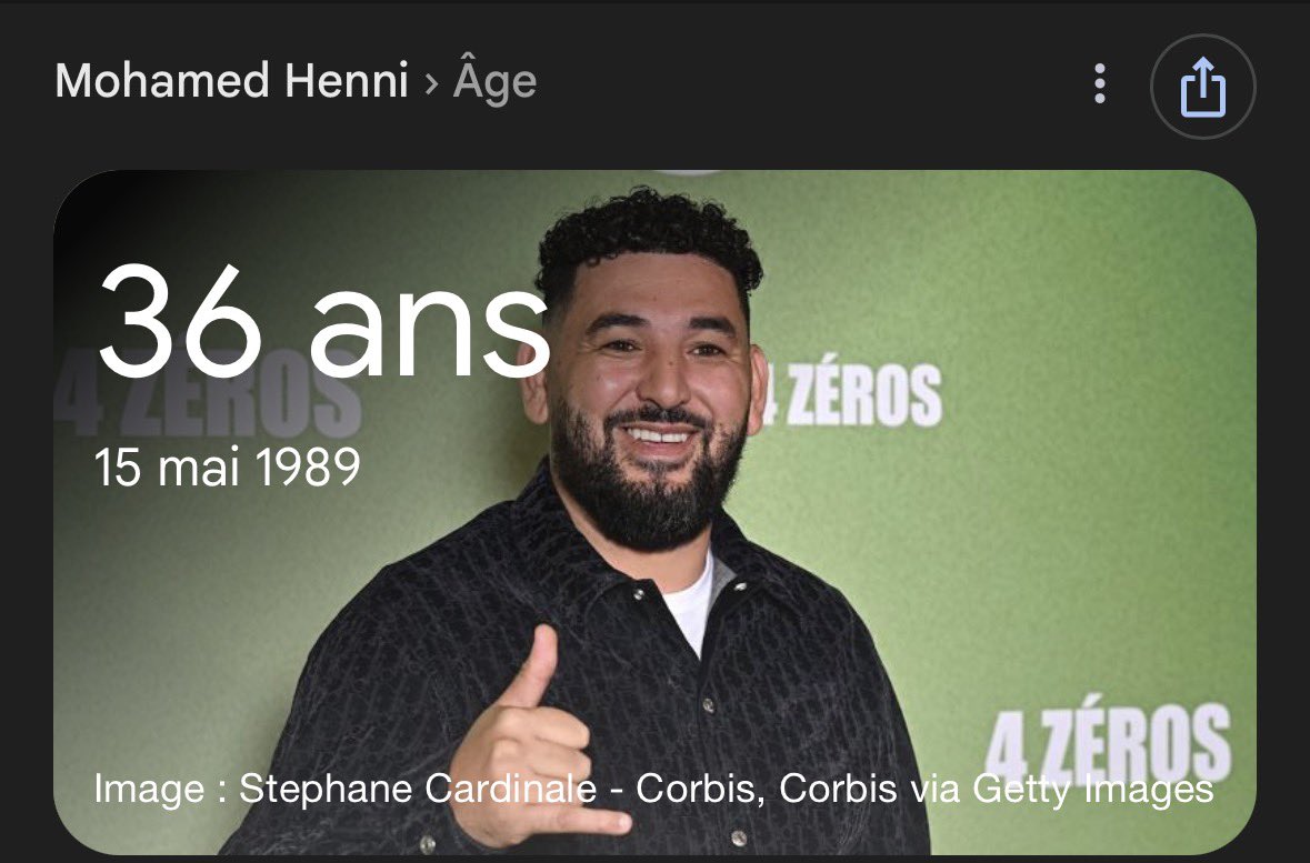 Der Kaiser 🇩🇪 tweet media