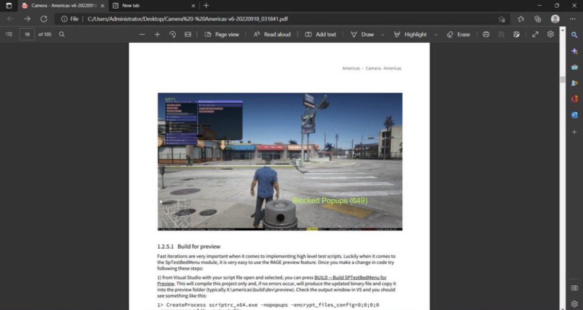 GOLDEN⚜️ tweet media