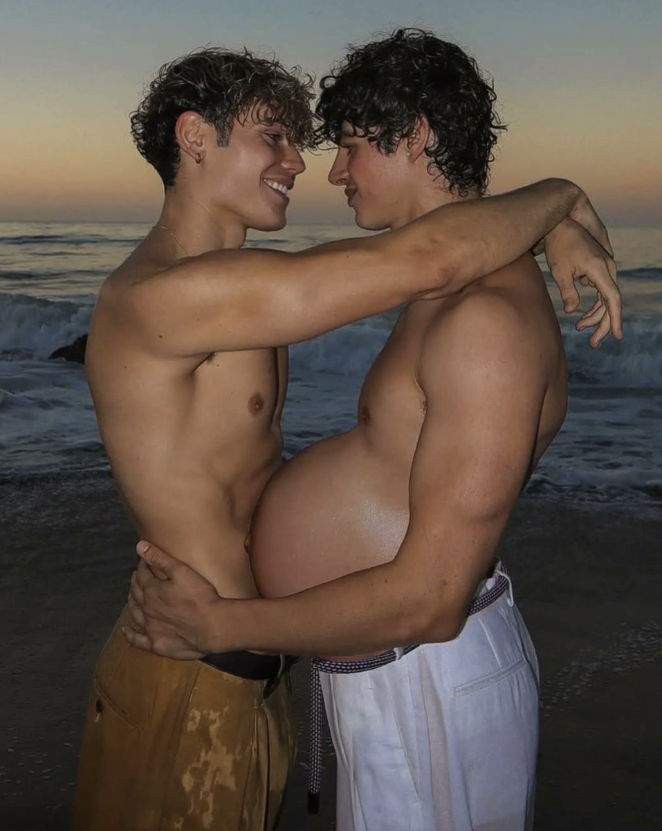 Bad Bunnz tweet media