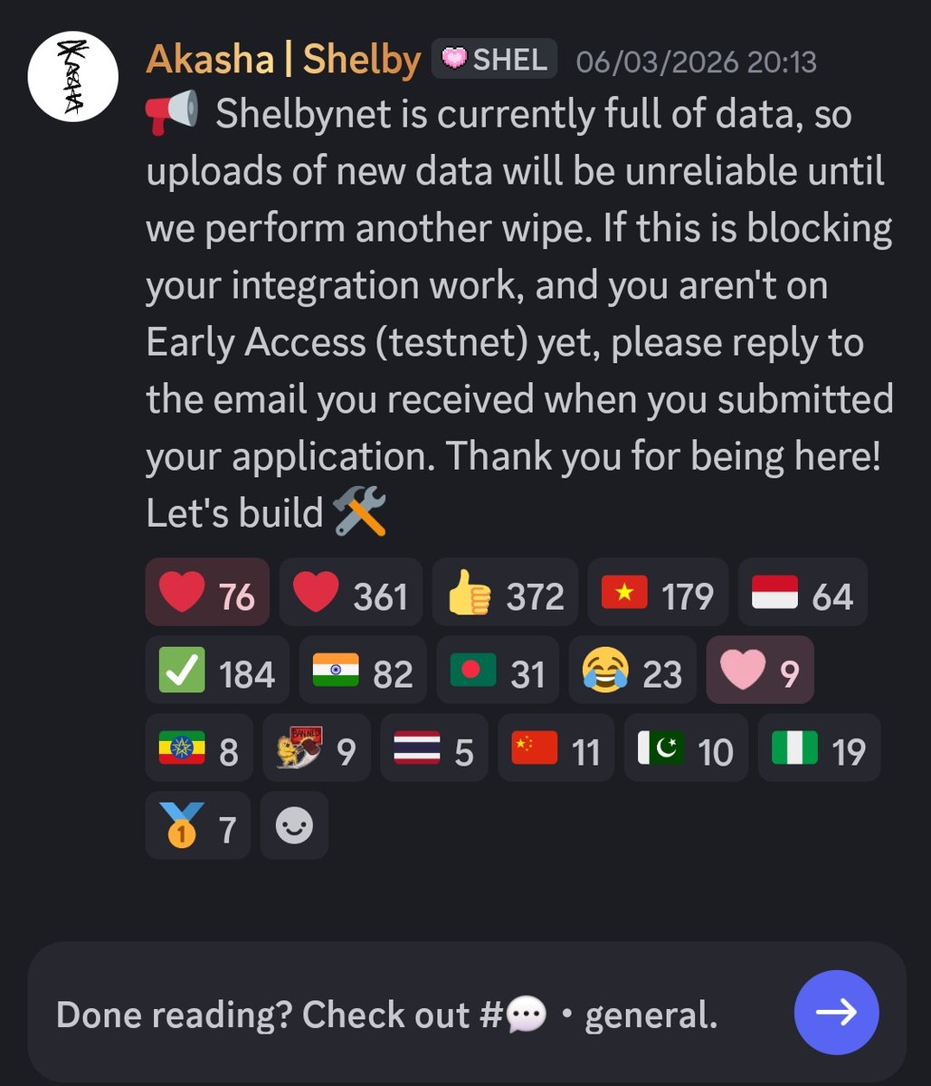 Degen guy tweet media