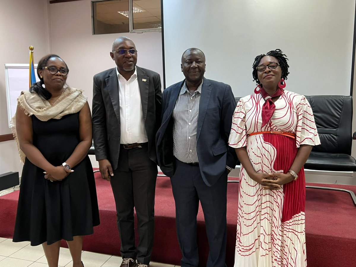 Institut National de Santé Publique RDC tweet media