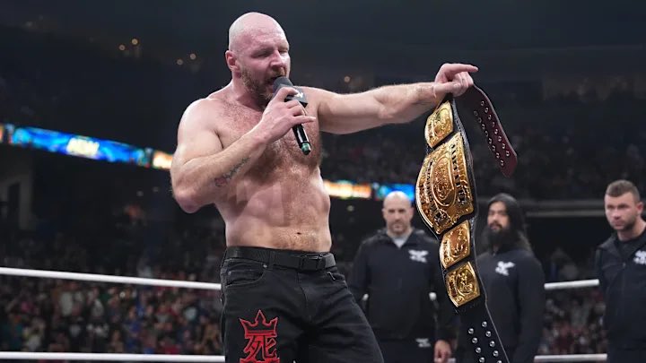 Ace Humphreys 🏴󠁧󠁢󠁷󠁬󠁳󠁿🦢 tweet media