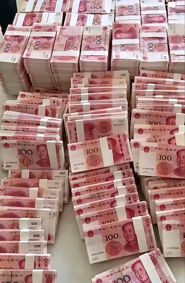 vansaem's tweet photo. 今日份足球⚽️想法：
兰斯胜（锤），拉齐奥胜小防平，
铁锤不败，西人净一小防平，通德拉胜
#足球 https://t.co/UwYJRWkWwl