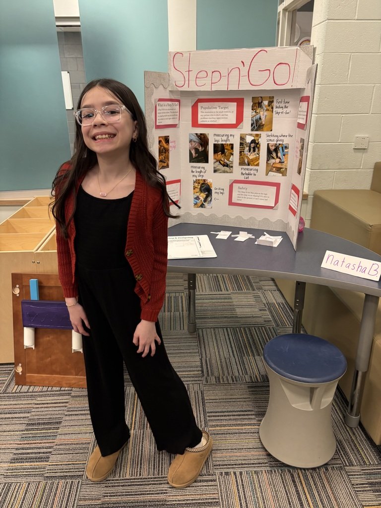 Calamus Wheatland tweet media