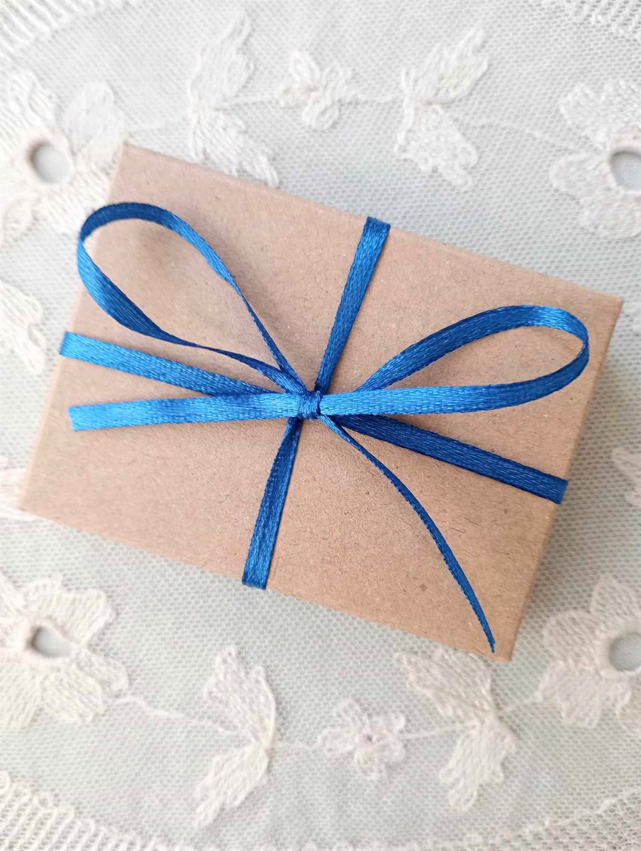 LovesVintage43 tweet media