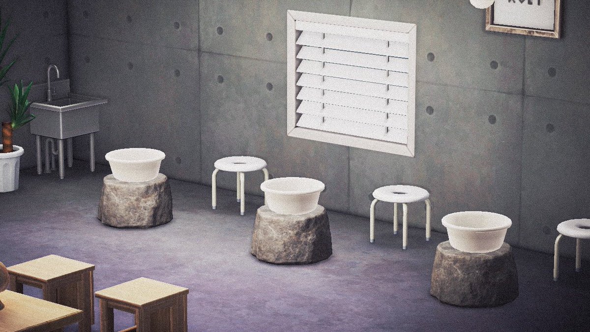 𝗌𝖺𝗍𝗈 tweet media