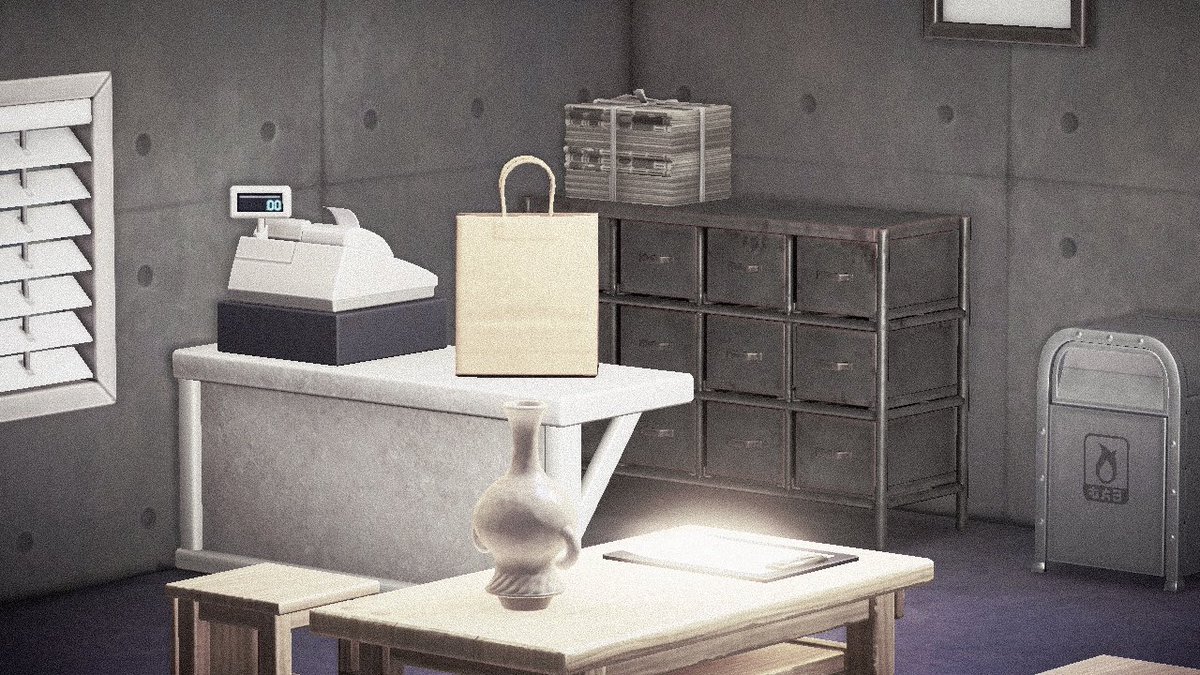 𝗌𝖺𝗍𝗈 tweet media