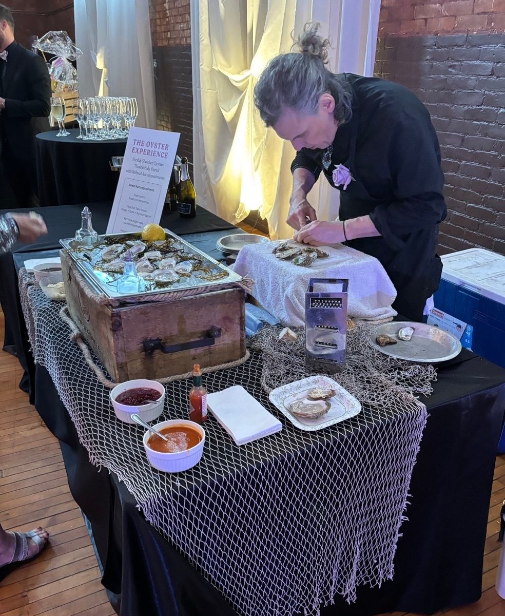 Greg Hetherington🇨🇦 tweet media