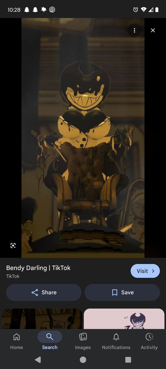 𝕀𝕟𝕜𝕪 𝕒𝕟𝕕 𝕥𝕙𝕖 𝕊𝕥𝕦𝕕𝕚𝕠 tweet media